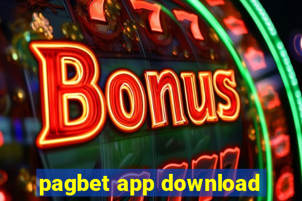 pagbet app download